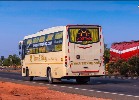 tranzking_galleryfive