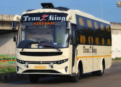 tranzking_gallerythree